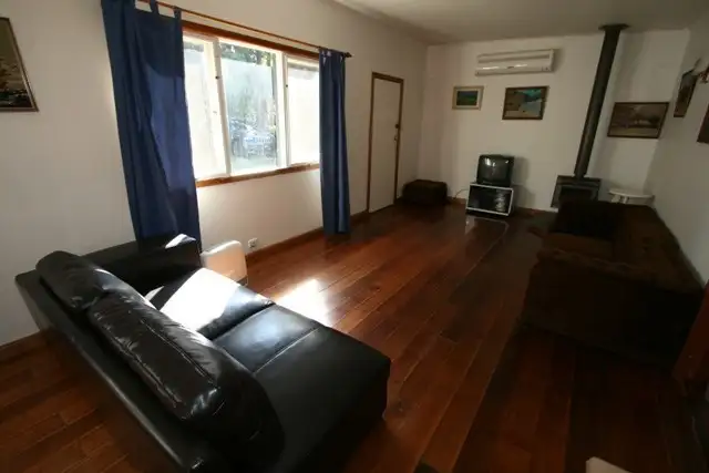Sixth view of Homely house listing, 4 Silverleaves Avenue, Silverleaves VIC 3922