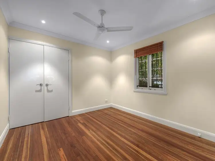 Sixth view of Homely house listing, 85 Vale Street, Wilston QLD 4051