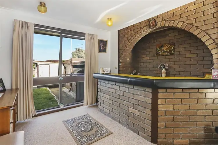 Fourth view of Homely house listing, 7 Anzac Avenue, Leopold VIC 3224