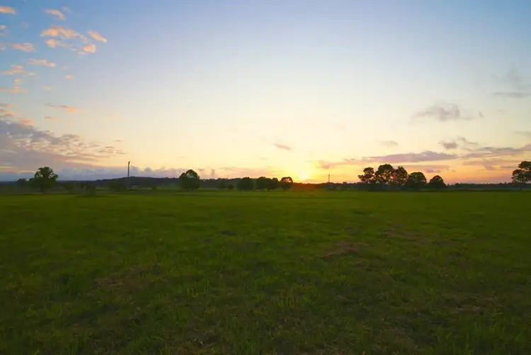 Sixth view of Homely land listing, 89 Newby Road, Pampoolah NSW 2430