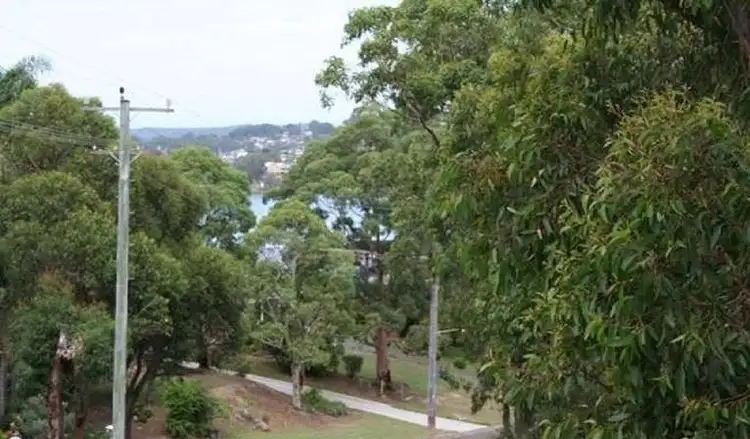 Fourth view of Homely land listing, 30 Sunlight Parade, Fishing Point NSW 2283