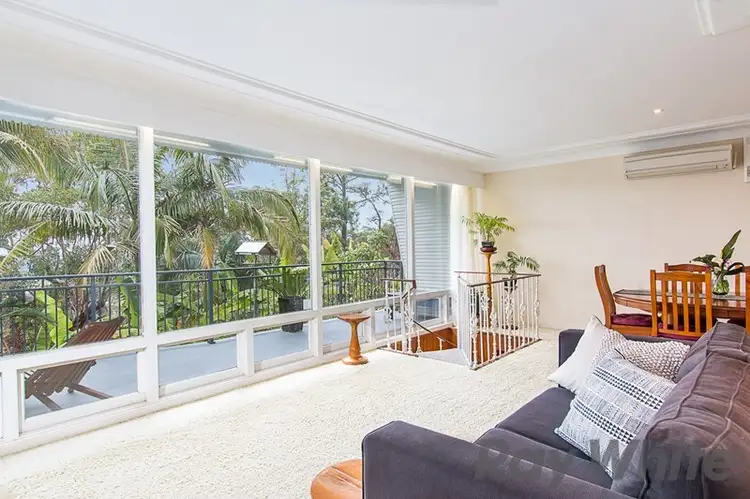 Fourth view of Homely house listing, 381 Warners Bay Road, Charlestown NSW 2290