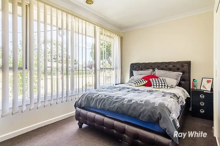 Seventh view of Homely house listing, 1/57 Cranbourne Drive, Cranbourne VIC 3977