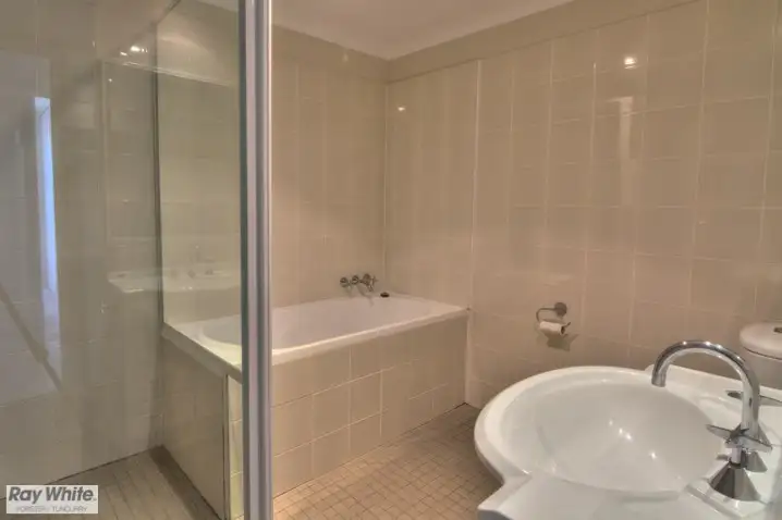 Sixth view of Homely apartment listing, Address available on request