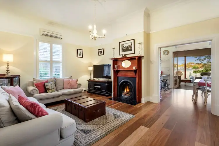 Third view of Homely house listing, 781 Warrigal Road (access via Allen St), Oakleigh VIC 3166