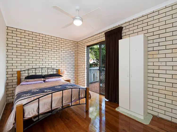 Seventh view of Homely townhouse listing, 12/18 Fort Street, Buderim QLD 4556