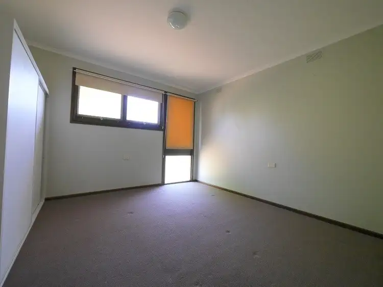 Seventh view of Homely house listing, 4 Karinya Street, Cowra NSW 2794