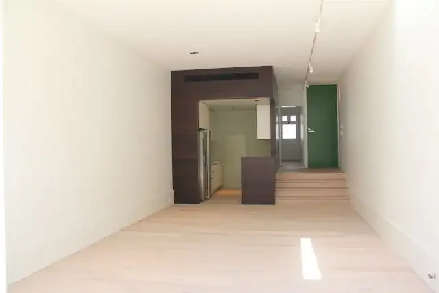 Third view of Homely house listing, 21 Spicer Street, Woollahra NSW 2025