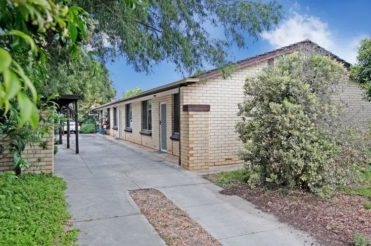 Third view of Homely unit listing, 1/30 Vagnoni Avenue, Paradise SA 5075