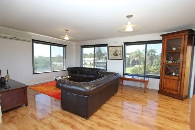 Third view of Homely house listing, 111 Justice Road, Cowes VIC 3922
