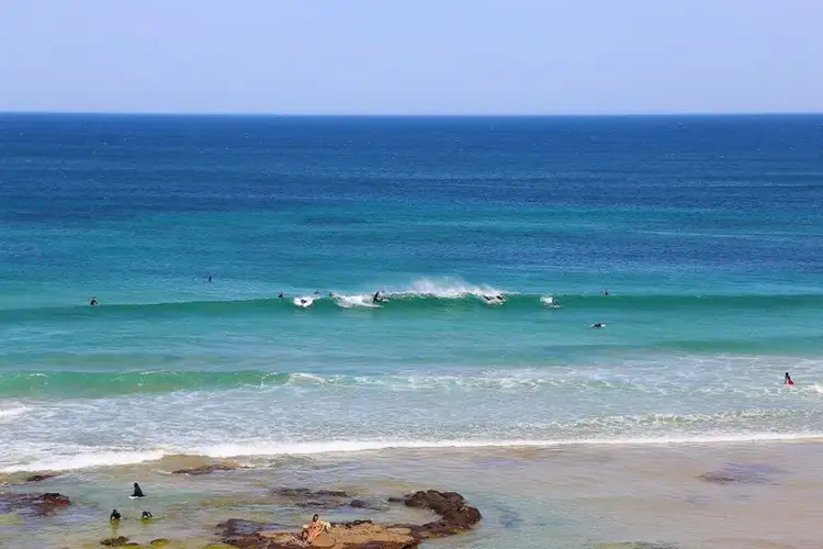 Fourth view of Homely house listing, 6 Batman Street, Surf Beach VIC 3922