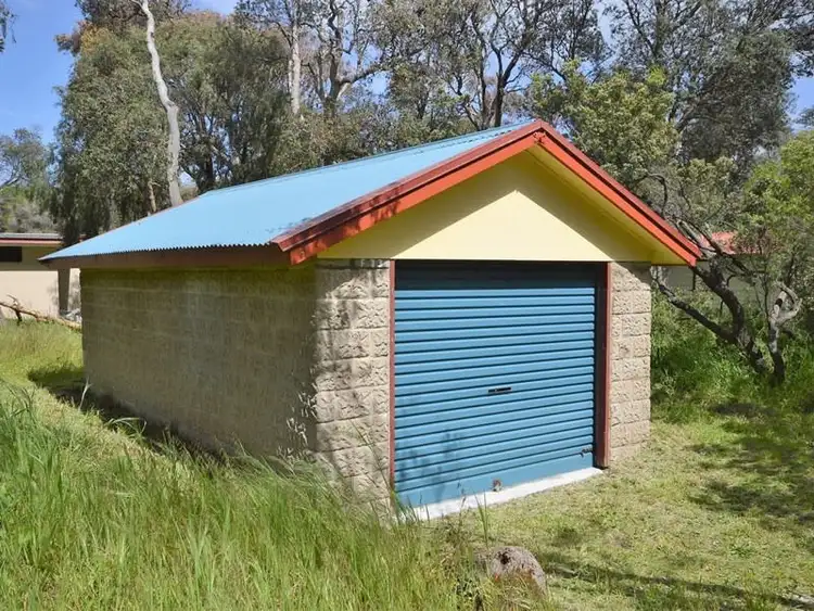 73 Beach Box - Section 7, Rosebud VIC 3939