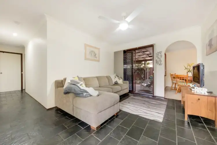 Seventh view of Homely house listing, 12 Hodkin Place, Ingleburn NSW 2565