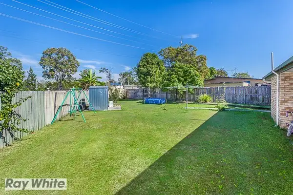 Fourth view of Homely house listing, 12 Awaba Court, Deception Bay QLD 4508
