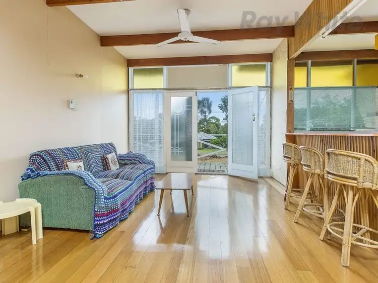 135 Rosebud Parade, Rosebud VIC 3939
