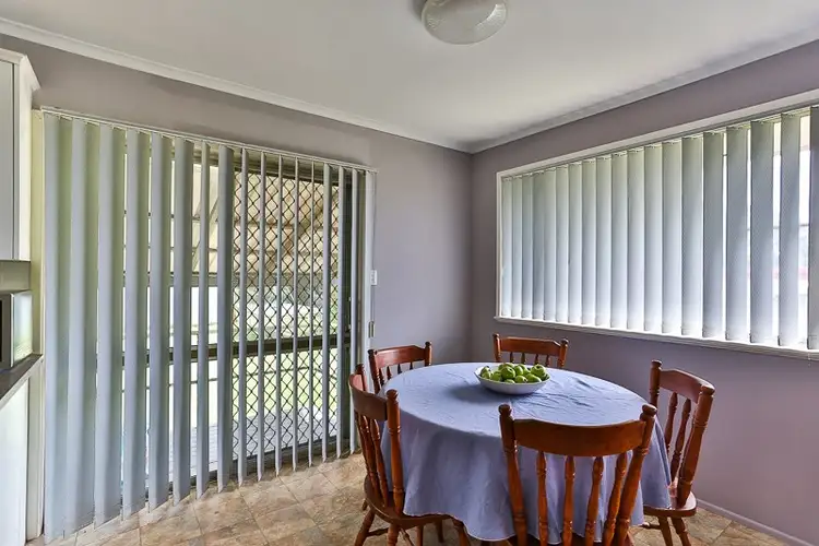 Fourth view of Homely house listing, 65 Noll Street, Kearneys Spring QLD 4350