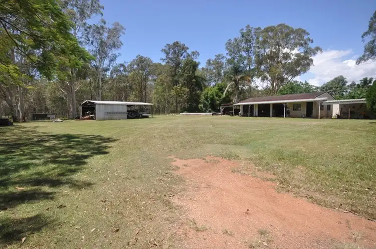 Fourth view of Homely rural property listing, 412 Moore Road, Kurwongbah QLD 4503