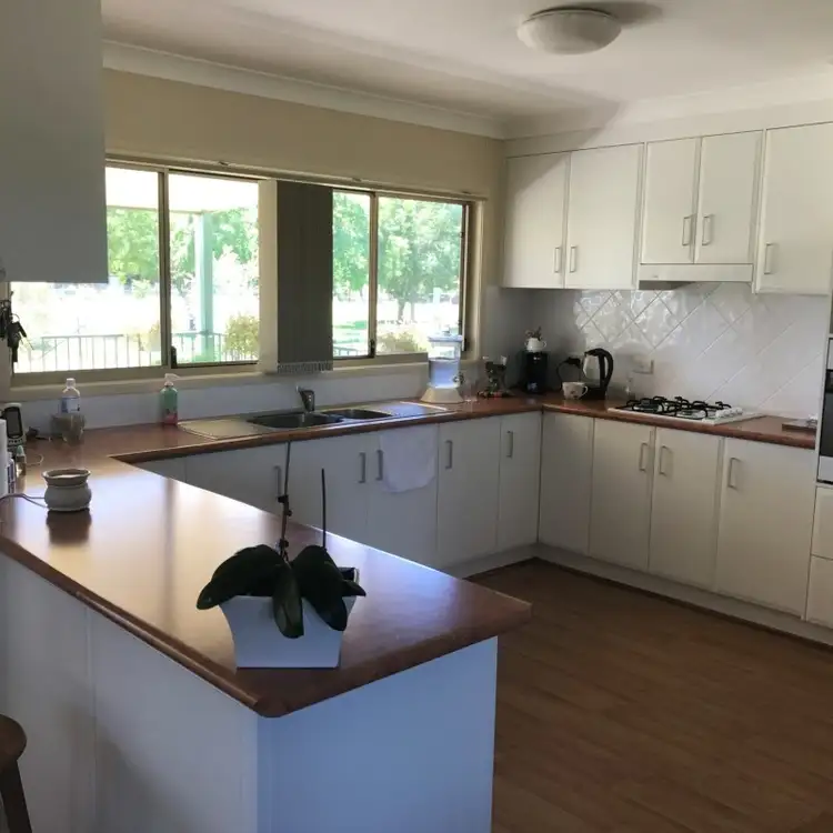 Second view of Homely house listing, 34 Long Street, Warialda NSW 2402