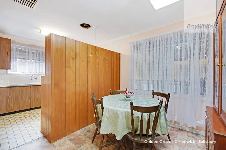 Seventh view of Homely house listing, 3 Forest Avenue, Paralowie SA 5108