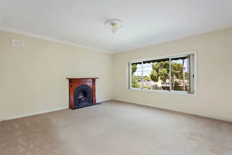 Sixth view of Homely house listing, 8 Kerrimuir Street, Box Hill North VIC 3129