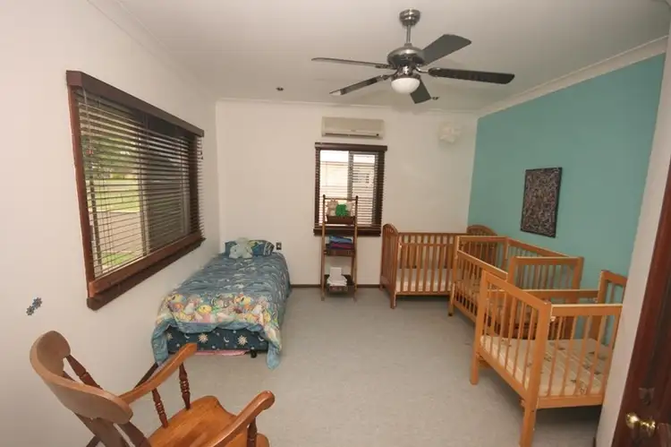 Fifth view of Homely house listing, 231 Arthur Street, Grafton NSW 2460