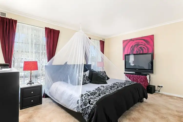 Seventh view of Homely house listing, 68 Ashenden Square, Rosebud VIC 3939
