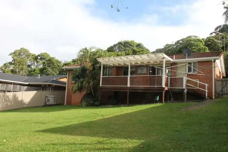 Second view of Homely house listing, 9 Livingstone Road, Port Macquarie NSW 2444