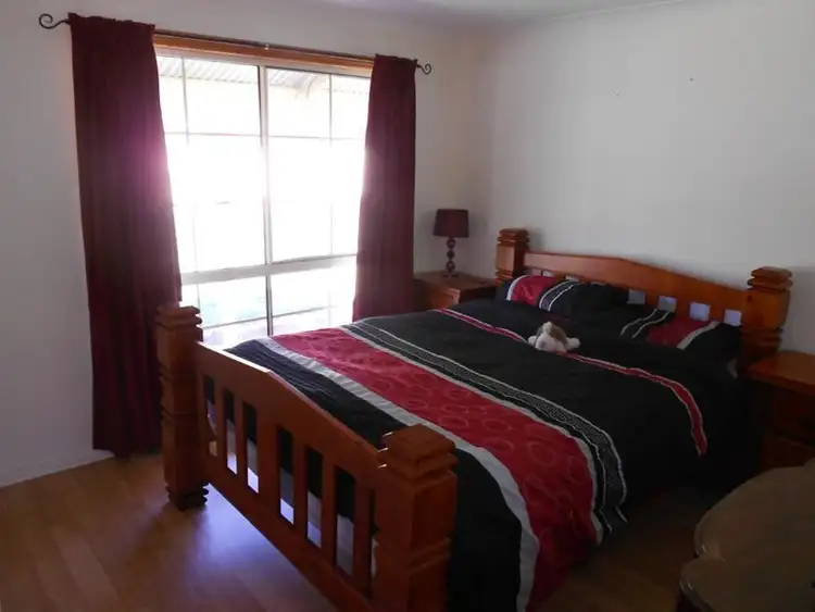 Third view of Homely house listing, 19 Wirrega Road, Mundulla SA 5270
