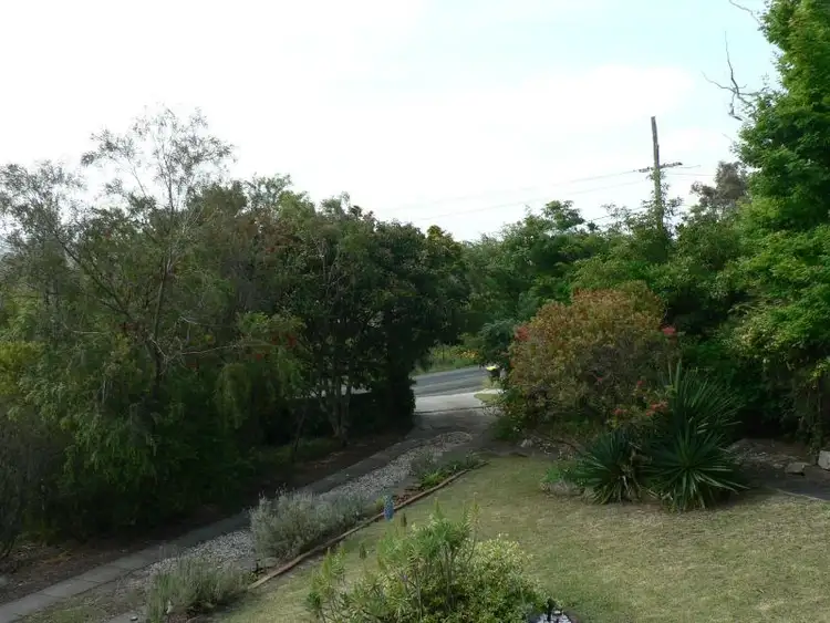 Fourth view of Homely house listing, 16 Railway Parade, Woodford NSW 2778