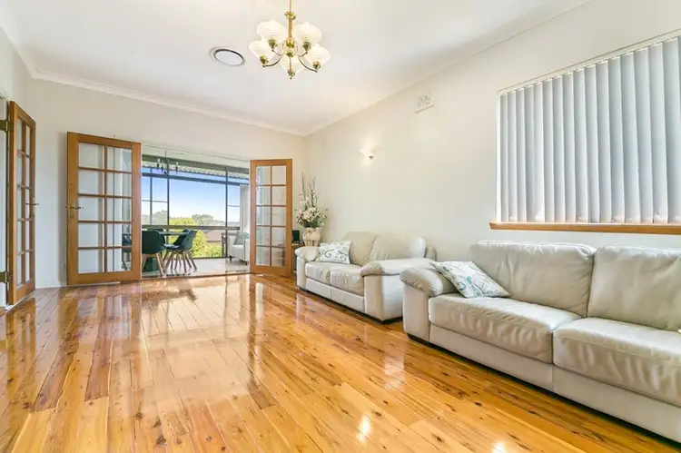 Third view of Homely house listing, 32 Charles Street, Ryde NSW 2112