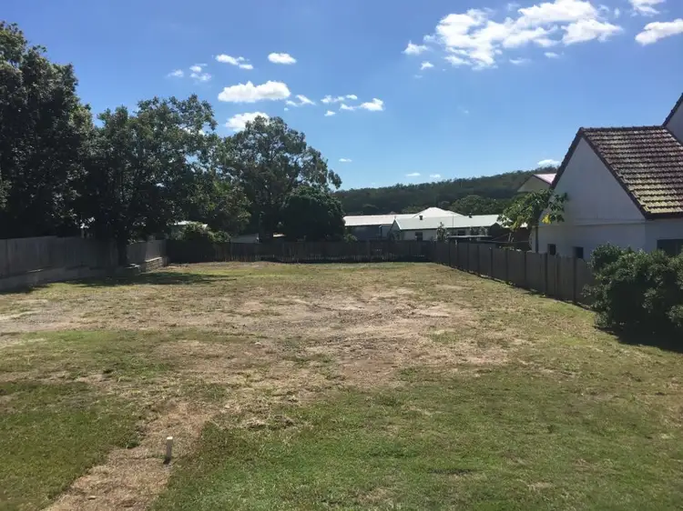 Fifth view of Homely land listing, Lot 3 362 Lillian Avenue, Salisbury QLD 4107
