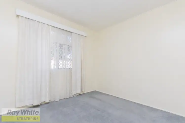 Sixth view of Homely house listing, 14 Windrest Street, Strathpine QLD 4500