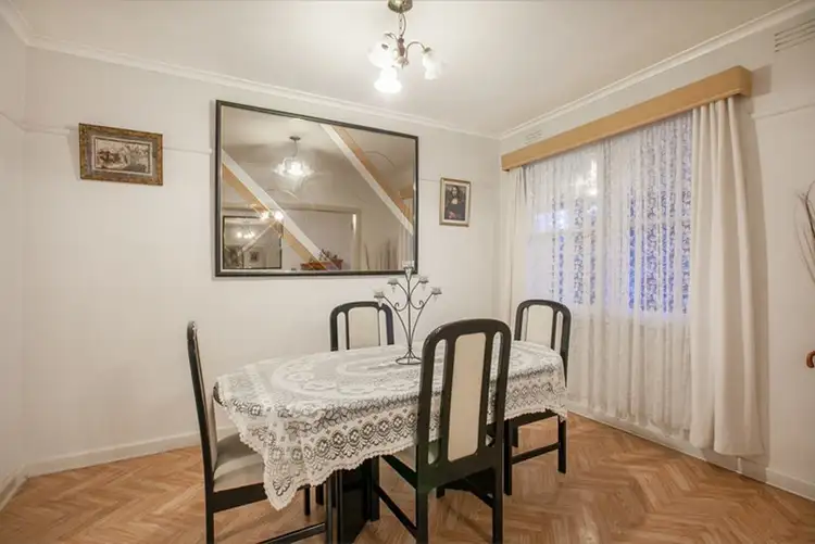 Fifth view of Homely house listing, 6 Winter Crescent, Reservoir VIC 3073