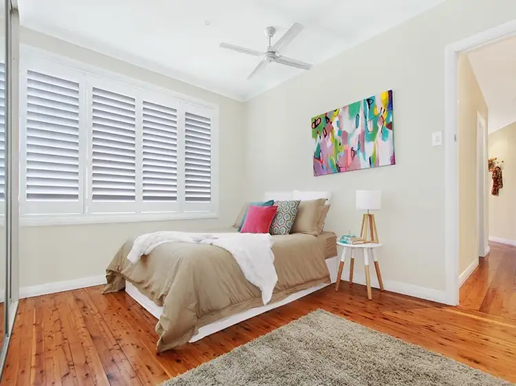 Fifth view of Homely house listing, 71 Robsons Road, Keiraville NSW 2500