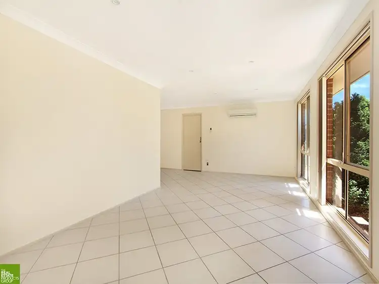 Fourth view of Homely house listing, 30 Barcoo Circuit, Albion Park NSW 2527
