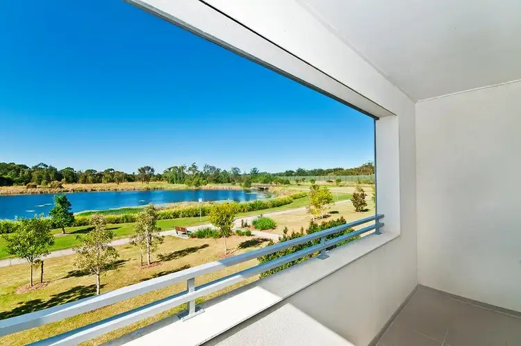 6/2 Inland Drive, Tugun QLD 4224