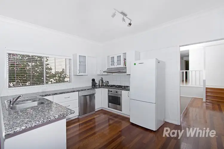 Fourth view of Homely house listing, Address available on request