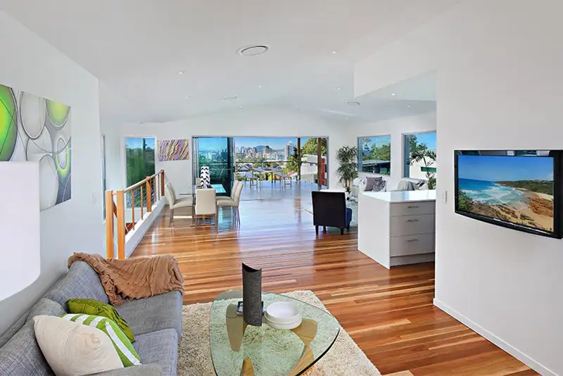 Main view of Homely house listing, 41 Janet Street, Alexandra Headland QLD 4572