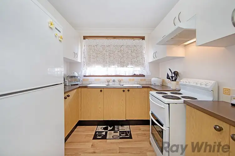 Second view of Homely house listing, 14/9-11 Gascoigne Road, Gorokan NSW 2263