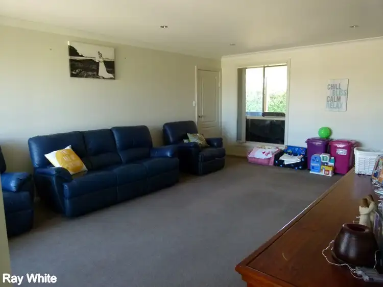 Fifth view of Homely house listing, 15 Powter Street, Forbes NSW 2871