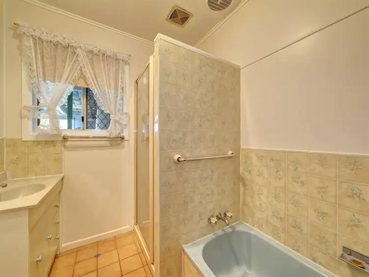Fifth view of Homely house listing, 8 Black Street, Norville QLD 4670