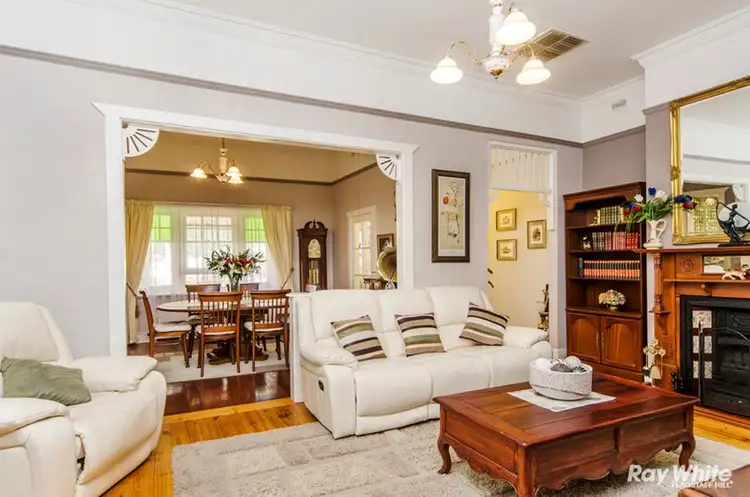 Second view of Homely house listing, 49 Patapinda Road, Old Noarlunga SA 5168