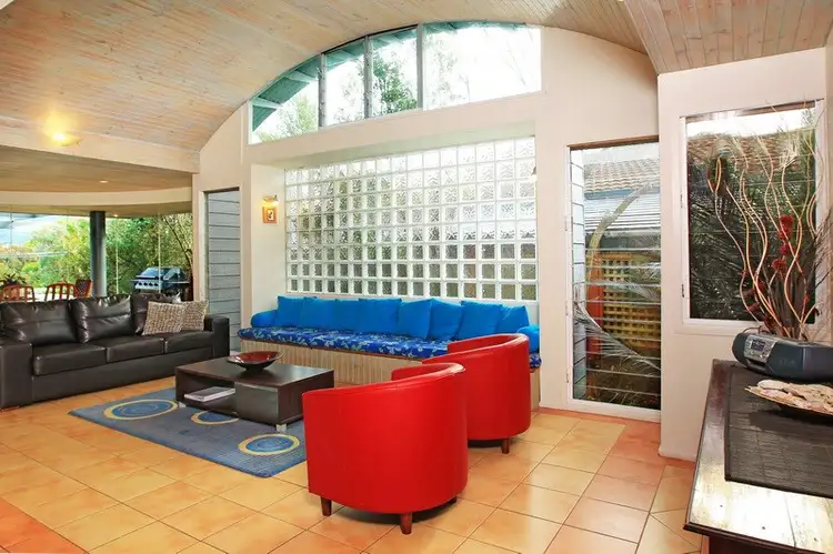 137 Renfrew Road, Gerringong NSW 2534