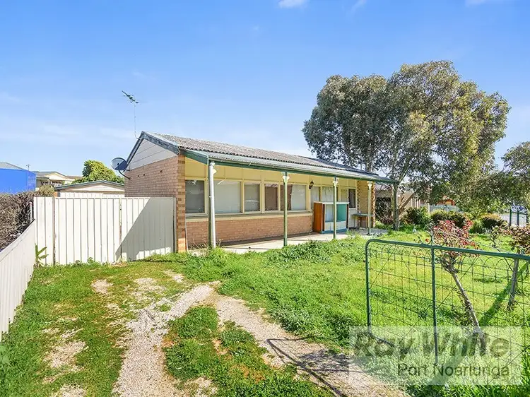 Main view of Homely house listing, 6 Sedunary Road, Morphett Vale SA 5162