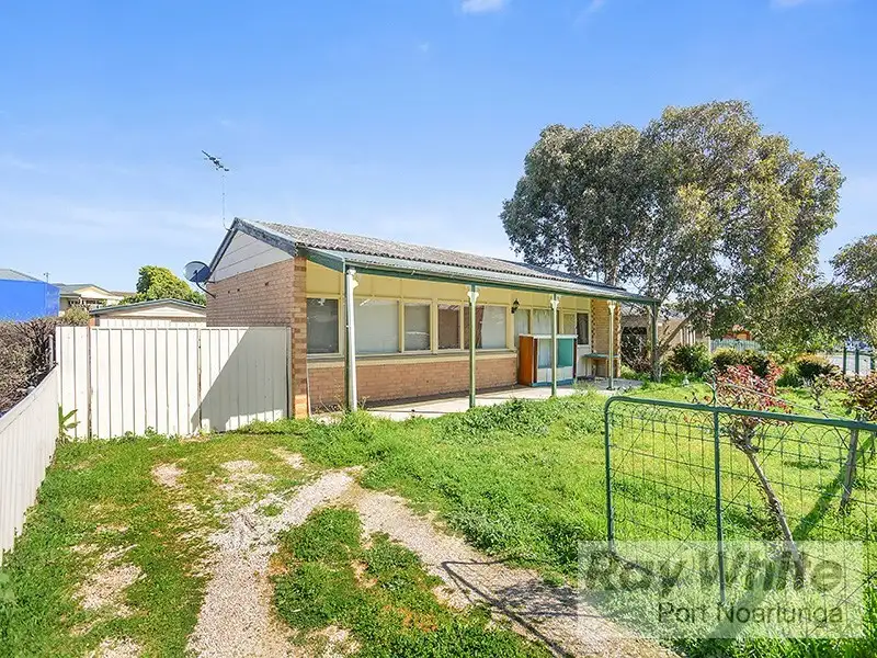 Main view of Homely house listing, 6 Sedunary Road, Morphett Vale SA 5162