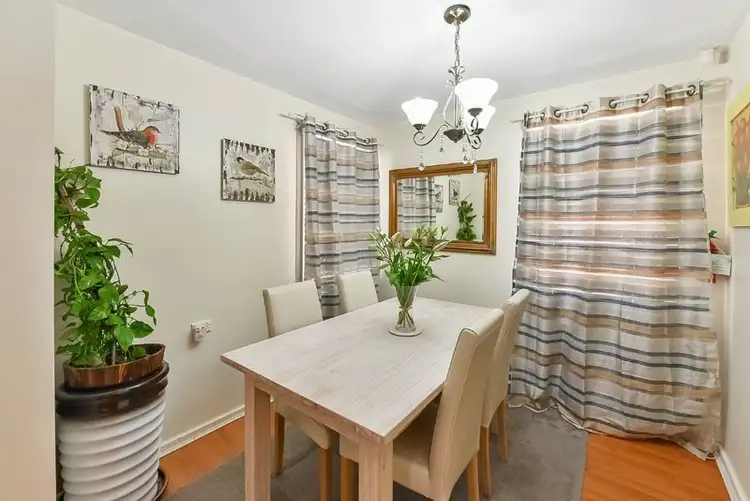 Third view of Homely house listing, 6 Collaroy Road, Woodbine NSW 2560