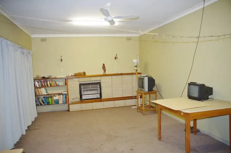 Fourth view of Homely house listing, 51 Twentieth Street, Renmark SA 5341