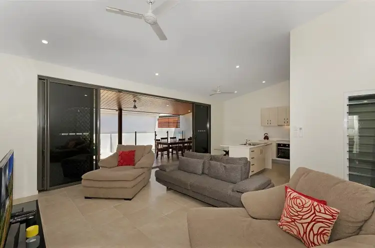 Fifth view of Homely house listing, 20 Champion Drive, Rosslea QLD 4812