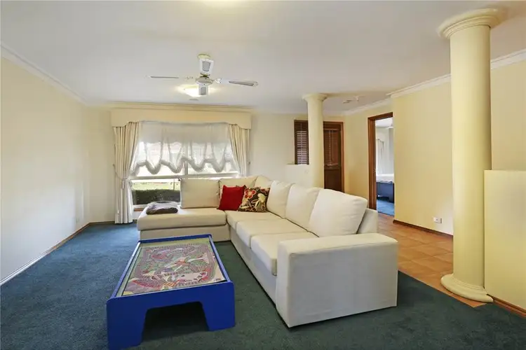 Third view of Homely house listing, 10 Honeyeater Court, Lara VIC 3212