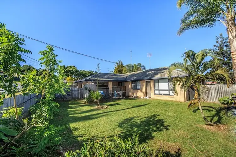 Fifth view of Homely other listing, 27 Terrigal Crescent, Southport QLD 4215